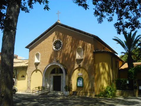 Assunzione B.V.M. 사진