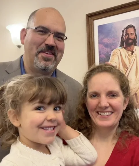 Grants Pass Seventh-day Adventist Church 사진
