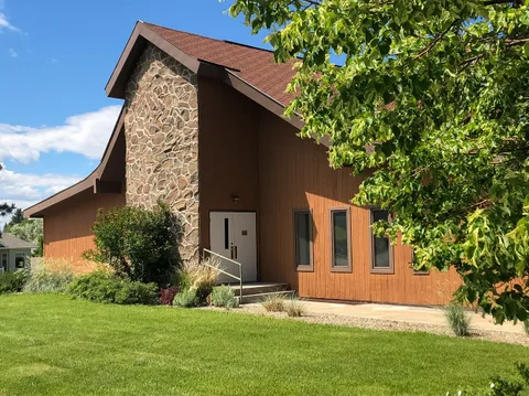 Helena Seventh-day Adventist Church 사진