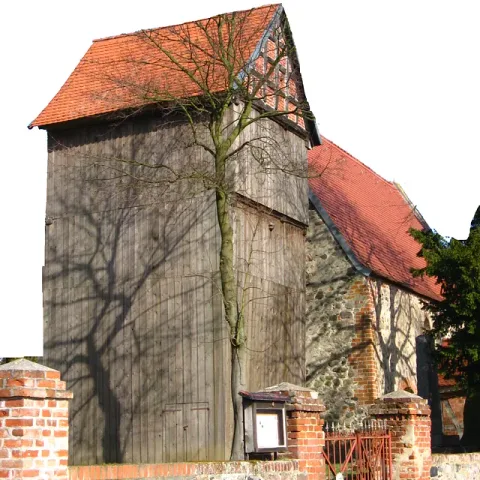 St. Marienkirche 사진