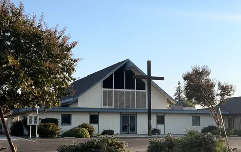 LIFEhouse Valley Church 사진