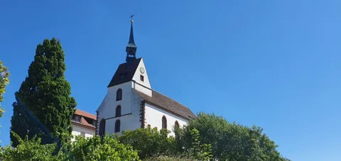 Diakonissen-Mutterhaus 사진