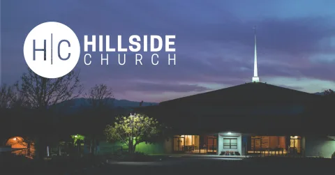 Hillside Church 사진