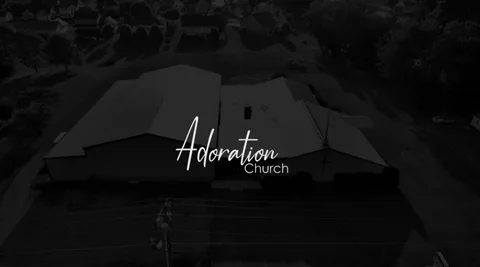 Adoration Church 사진