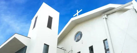 St. Michael's Church 사진