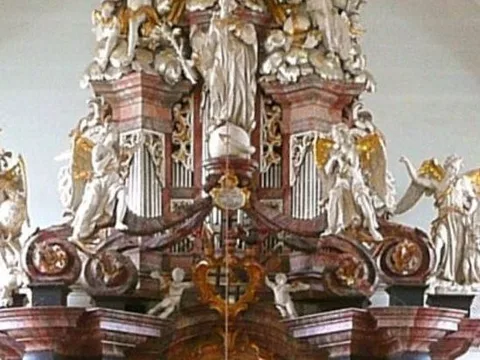 St. Elisabeth 사진
