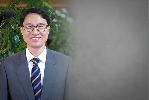 부평중앙교회 사진