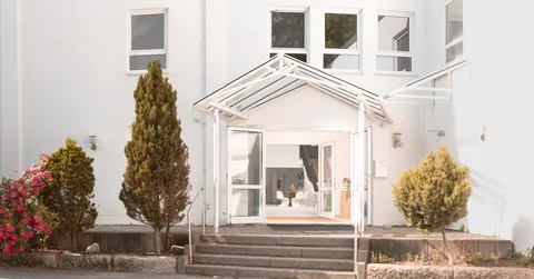 Evangelisch Freikirchliche Gemeinde Kempten 사진