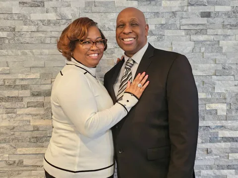 Fruitful Living Christian Center Church 사진