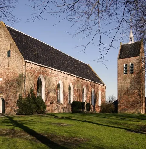 Laurentiuskerk 사진