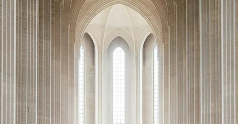 Hawfields Presbyterian Church 사진