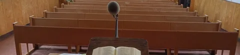 Českobratrská církev evangelická 사진