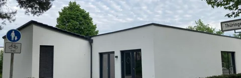 Christliche Gemeinde Sennestadt 사진
