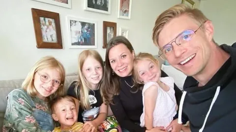 Vääksyn helluntaiseurakunta 사진