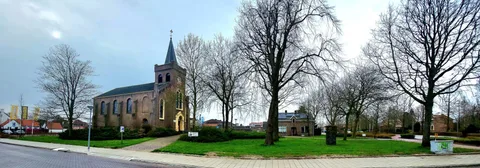 De SamenVaart 사진
