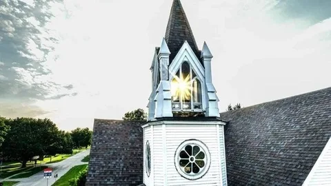 Saint Charles Parish 사진