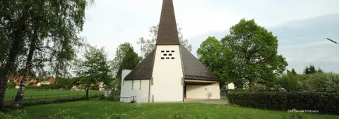 Martinskirche 사진