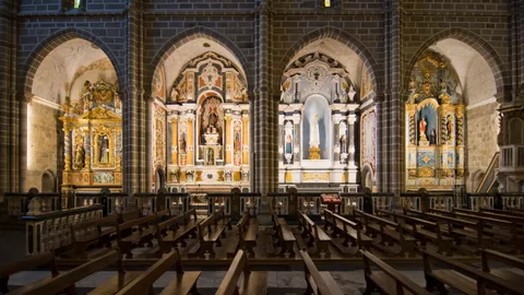 Igreja de São Francisco 사진