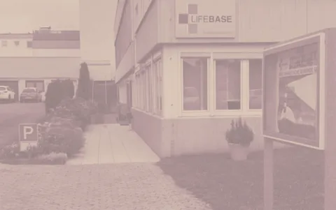 Freie evangelische Gemeinde Gerlingen 사진