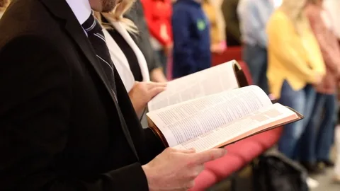 Ambassador's Pointe Church 사진