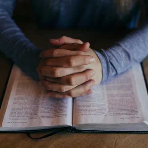 Smithsburg Valley Baptist Church 사진