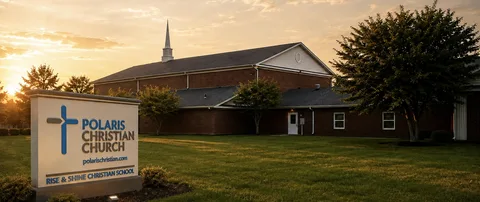 Polaris Christian Church 사진