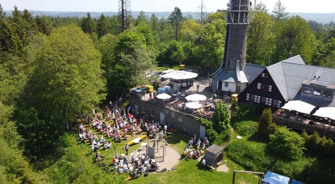 Laurentius-Kirche 사진