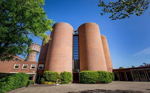 Rehobôthkerk 사진