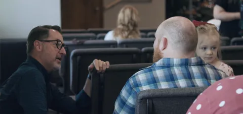 Heartland Church Network 사진