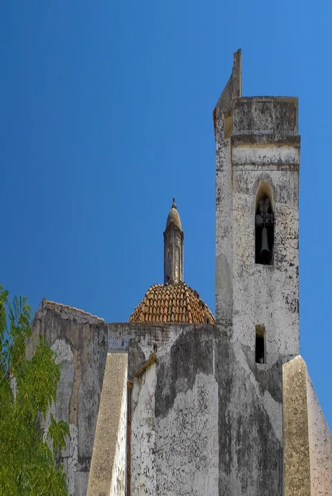 Igreja das Domínicas 사진