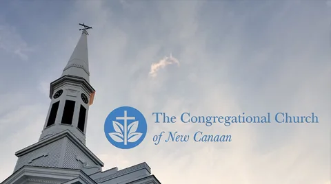 The Congregational Church of New Canaan 사진