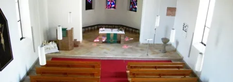 St. Paulus 사진