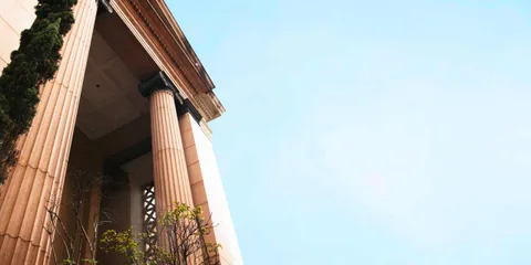 Paróquia São Luís Gonzaga 사진