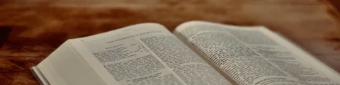 Freie evangelische Gemeinde Kaiserslautern 사진