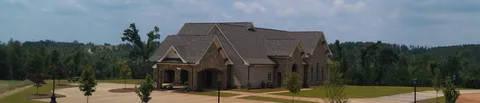 Macedonia Primitive Baptist Church 사진