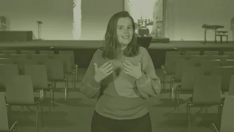 Evangelisch-Freikirchliche Gemeinde Essen-Altendorf 사진