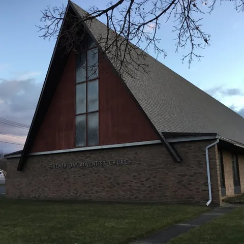 Elmira Seventh-day Adventist Church 사진