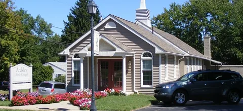 Ardsley Bible Chapel 사진