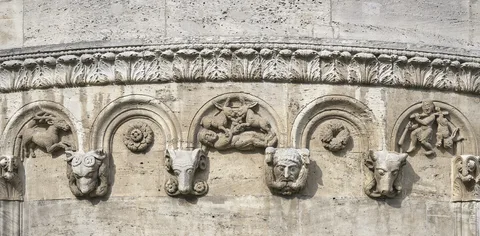 Kaiserdom 사진