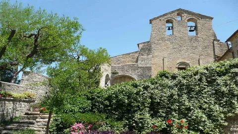 Abbazia di Sant'Elena 사진