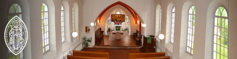 St. Laurentius 사진