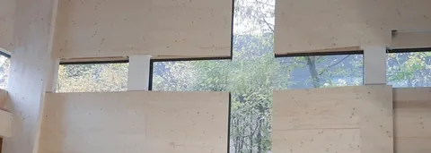 Freie evangelische Gemeinde Kassel-Wilhelmshöhe 사진
