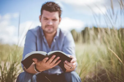 Twin Valley Bible Chapel 사진