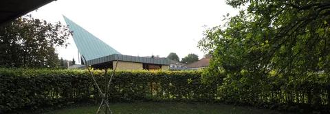 Roskilde Adventistkirke 사진