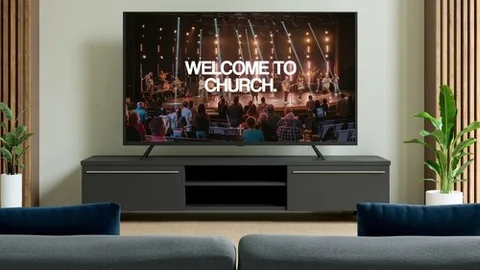 Central Christian Church 사진