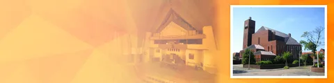 Pelikaankerk 사진