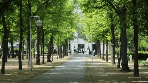 Elim Kirche Schönebeck 사진