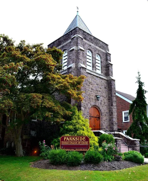 Parkside United Church of Christ 사진