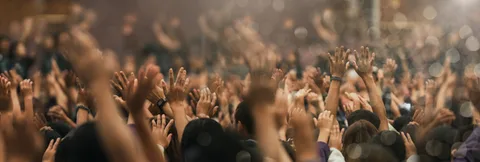 West Hills Christian Church 사진