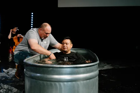 All Seasons Church 사진